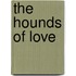 The Hounds Of Love