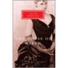 The House Of Mirth door Edith Wharton