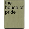 The House Of Pride door Kaori O'Connor