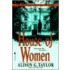The House Of Women