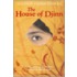 The House of Djinn