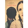 Ziende blind by C. MacGovern