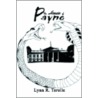 The House of Payne door Lynn R. Terelle