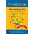 The Housing Crisis