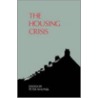 The Housing Crisis door Malpass