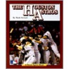 The Houston Astros door Mark Stewart