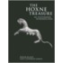 The Hoxne Treasure