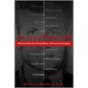 The Human Predator door Katherine Ramsland