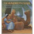 The Hundredth Name