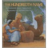 The Hundredth Name door Shulamith Oppenheim