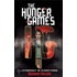 The Hunger Games I