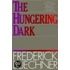 The Hungering Dark