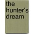 The Hunter's Dream