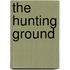 The Hunting Ground