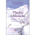 The Ice Chronicles