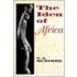The Idea of Africa