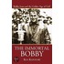 The Immortal Bobby