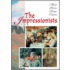 The Impressionists