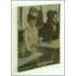The Impressionists