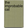 The Improbable Cat door Allan Ahlberg