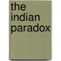 The Indian Paradox