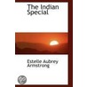 The Indian Special door Estelle Aubrey Armstrong