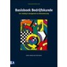 Basisboek Bedrijfskunde