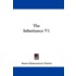 The Inheritance V1
