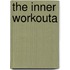 The Inner Workouta