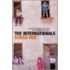 The Internationals