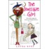The Invisible Girl