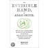 The Invisible Hand