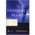 The Invisible Hand