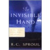 The Invisible Hand by R.C. Sproul
