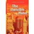 The Invisible Hand