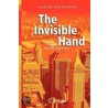 The Invisible Hand door Ulrich Van Suntum