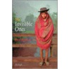 The Invisible Ones door Karel van Loon