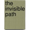 The Invisible Path door Deep Inder