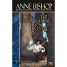 The Invisible Ring door Anne Bishop
