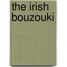The Irish Bouzouki door Tommy Walsh