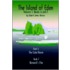 The Island Of Eden