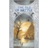 The Isle Of Battle by Sean Russell