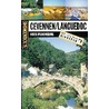 Cevennen / Languedoc