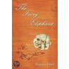 The Ivory Elephant door Margaret Hevel
