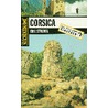 Corsica
