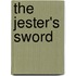The Jester's Sword