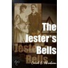 The Jester's Bells door Carol E. Abraham