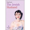 The Jewish Husband door Lia Levi