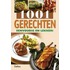 1001 gerechten eenvoudig en lekker!