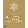 The Jewish Odyssey by Marek Halter